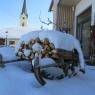 Schladming-Dachstein - Hotel-Restaurant-Loy
