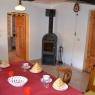Schladming-Dachstein - Ferienhaus Häuslbauer