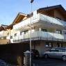 Schladming-Dachstein - Ferienwohnung Hofmann/Blick Planai