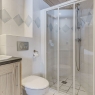 Tignes - Residencia Telemark