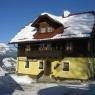 Schladming-Dachstein - Waldherr