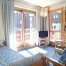 Meribel Mottaret - Residencia Armoise - 2 Piezas 4/5 Personas  33M² 