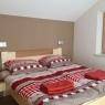 Schladming-Dachstein - Ferienhaus Clarysse