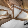 Meribel - Residencia Les Cimes