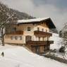 Schladming-Dachstein - Haus Baier