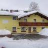Schladming-Dachstein - Haus Fuchs