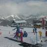 Schladming-Dachstein - Alpentaverne