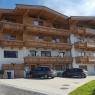 SkiWelt Wilder Kaiser-Brixental  - Kaiserpension Heuberger