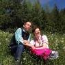 Schladming-Dachstein - Hotel-Pension Planaiblick