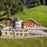 Schladming-Dachstein - Pension Bruckreiterhof
