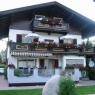 SkiWelt Wilder Kaiser-Brixental  - Haus Sillaber