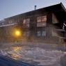 SkiWelt Wilder Kaiser-Brixental  - Hotel Greil KLEIN & EDEL