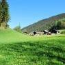 Schladming-Dachstein - Obergruberhof