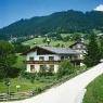 Schladming-Dachstein - Pension Weinzierl