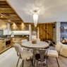 Val D´Isere - Residencia Grizzly