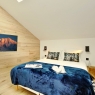 Courchevel - Residencia Ariondaz Heliantheme
