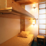 Meribel Mottaret - Residencia Plein Soleil - 4PIE 7P 65M2 N+S 7ETAGE/80LM/PCS