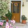Schladming-Dachstein - Appartement Sonnenplatzerl