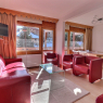 Meribel Mottaret - Residencia Gentianesmen - 3 PIE 5/6P 57M² N 4ème ET