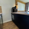 Les Menuires - Residencia Tougnette - 2p4 36m² sud balcon
