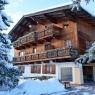 SkiWelt Wilder Kaiser-Brixental  - Haus Sonneck