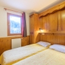 Val Cenis - Residencia Les Balcons de Val Cenis Les Hauts