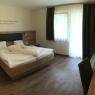 Schladming-Dachstein - Apparthotel Starchlhof