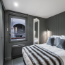 Courchevel - Residencia Le Roc