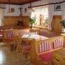 Schladming-Dachstein - Stanglhof - Fam. Moosbrugger