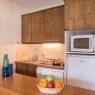 Ax 3 Domaines - Residencia Les Trois Domaines. Ax 3 domaines