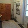 Schladming-Dachstein - Appartement Zangl