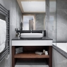 Valmorel - Residencia Akoya - Apto 2 piezas 4 pax 37 M²