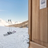 La Plagne - Residencia MGM Manaka
