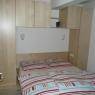 Schladming-Dachstein - Appartement Aktivia D