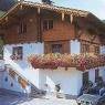 Schladming-Dachstein - Landhaus Trinker