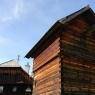 Schladming-Dachstein - Brandstätterhof