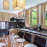Saint Martin de Belleville - Residencia Les Trolles - Duplex  5P 100m² 8 pers