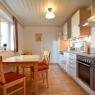 SkiWelt Wilder Kaiser-Brixental  - Kaisersuites Appartements