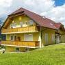 Schladming-Dachstein - Haus Gloria