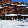 Meribel Mottaret - Residencia Pralin