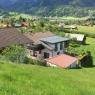 Schladming-Dachstein - Appartement Livia