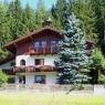 Schladming-Dachstein - Haus Tauernblick