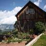Schladming-Dachstein - Schirfhof