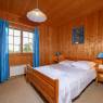 Les Diablerets - Chalet Lorila