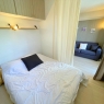 Les Menuires - Residencia Villaret