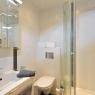 SkiWelt Wilder Kaiser-Brixental  - Appartement Lilo