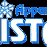 Schladming-Dachstein - Appartement Kristall