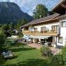 SkiWelt Wilder Kaiser-Brixental  - Der Schlossblick