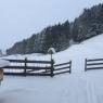 Schladming-Dachstein - Appartement Hauser Kaibling