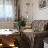 Schladming-Dachstein - Ferienwohnung Pfatschbacher